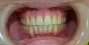 Центр ортодонтии