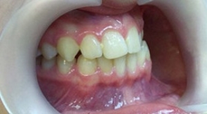 Клиника ортодонтии